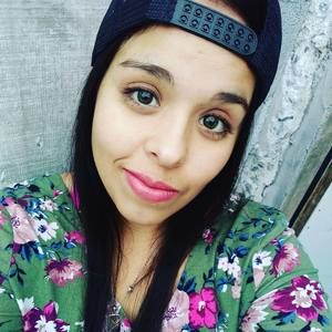 Meet your Posher, Bertha